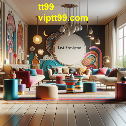 Descubra a Criatividade nos Jogos de Móveis